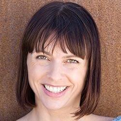 Metanail Serum Pro Customer Testimonials by Lauren G