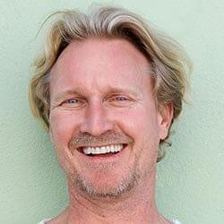 Metanail Serum Pro Customer Testimonials