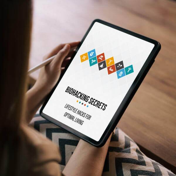 Metanail Complex Free Bonus2