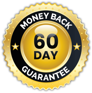 MetanailComplex Money-Back Guarantee