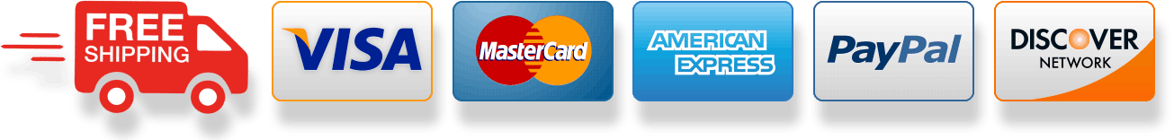 Metanail Serum Pro safe checkout